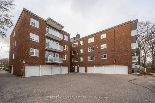Additional property image - 185 Stephen Dr Unit 301