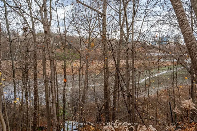 Additional property image - 185 Stephen Dr Unit 301