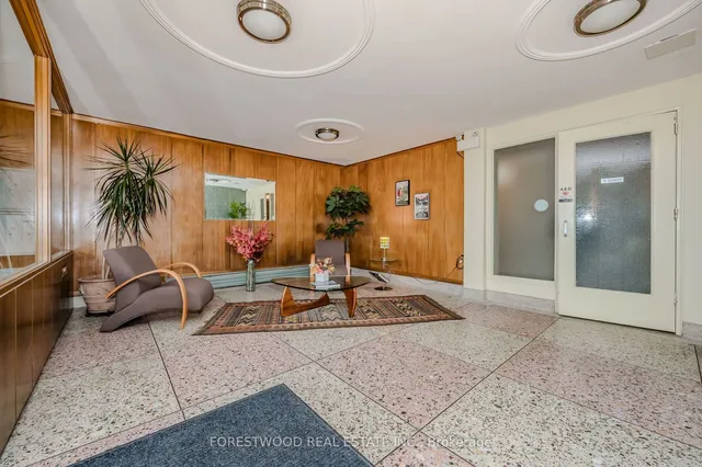 Additional property image - 185 Stephen Dr Unit 301