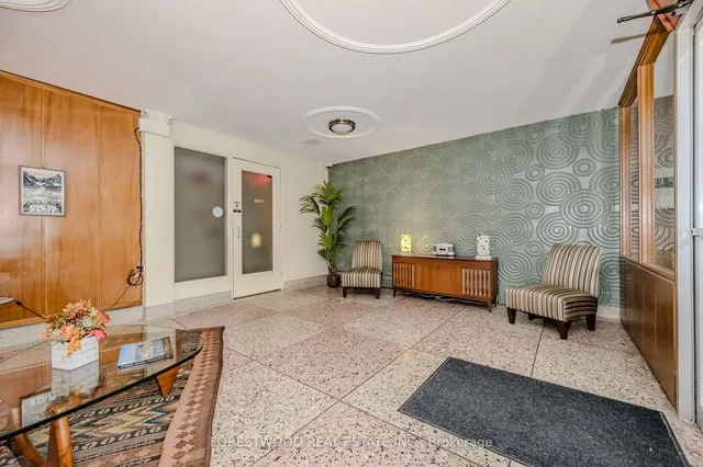 Additional property image - 185 Stephen Dr Unit 301