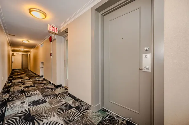 Additional property image - 185 Stephen Dr Unit 301