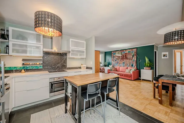 Additional property image - 185 Stephen Dr Unit 301
