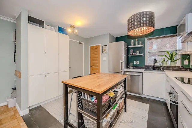 Additional property image - 185 Stephen Dr Unit 301