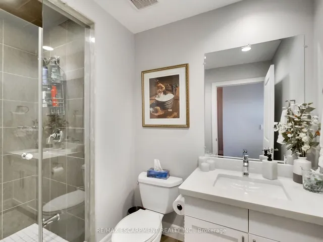 Additional property image - 360 PEARL St Unit 1601