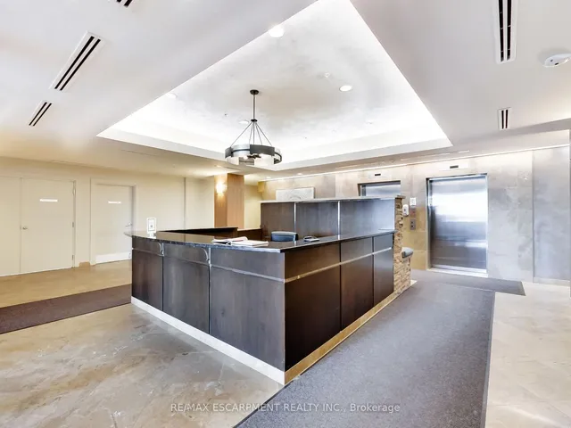 Additional property image - 360 PEARL St Unit 1601