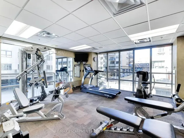 Additional property image - 360 PEARL St Unit 1601