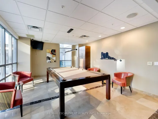 Additional property image - 360 PEARL St Unit 1601