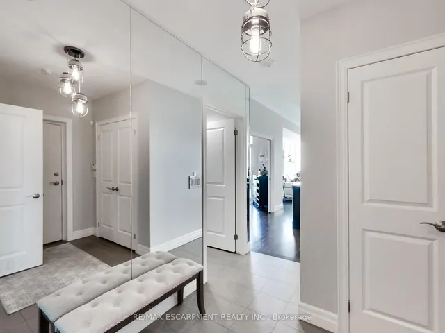 Additional property image - 360 PEARL St Unit 1601