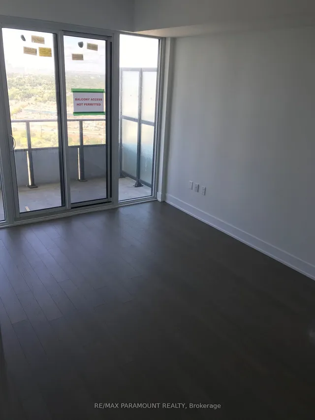 Additional property image - 30 Shore Breeze Dr Unit 3121