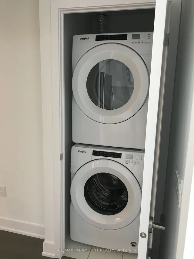 Additional property image - 30 Shore Breeze Dr Unit 3121