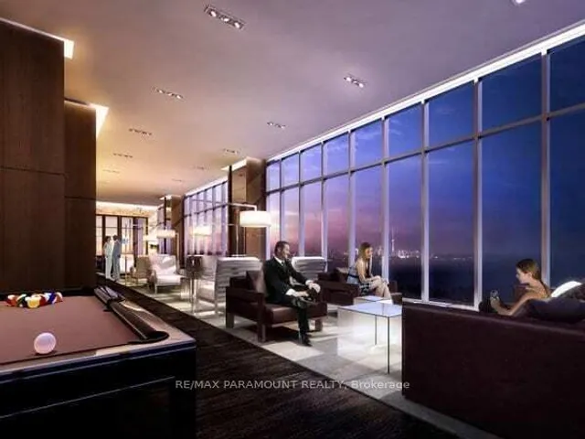 Additional property image - 30 Shore Breeze Dr Unit 3121
