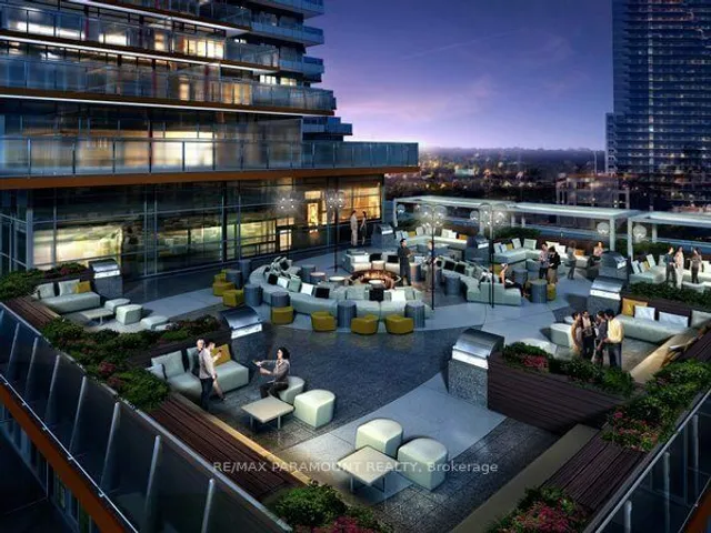 Additional property image - 30 Shore Breeze Dr Unit 3121