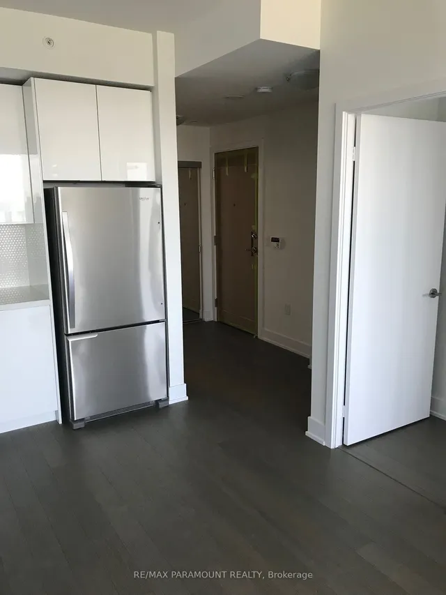 Additional property image - 30 Shore Breeze Dr Unit 3121