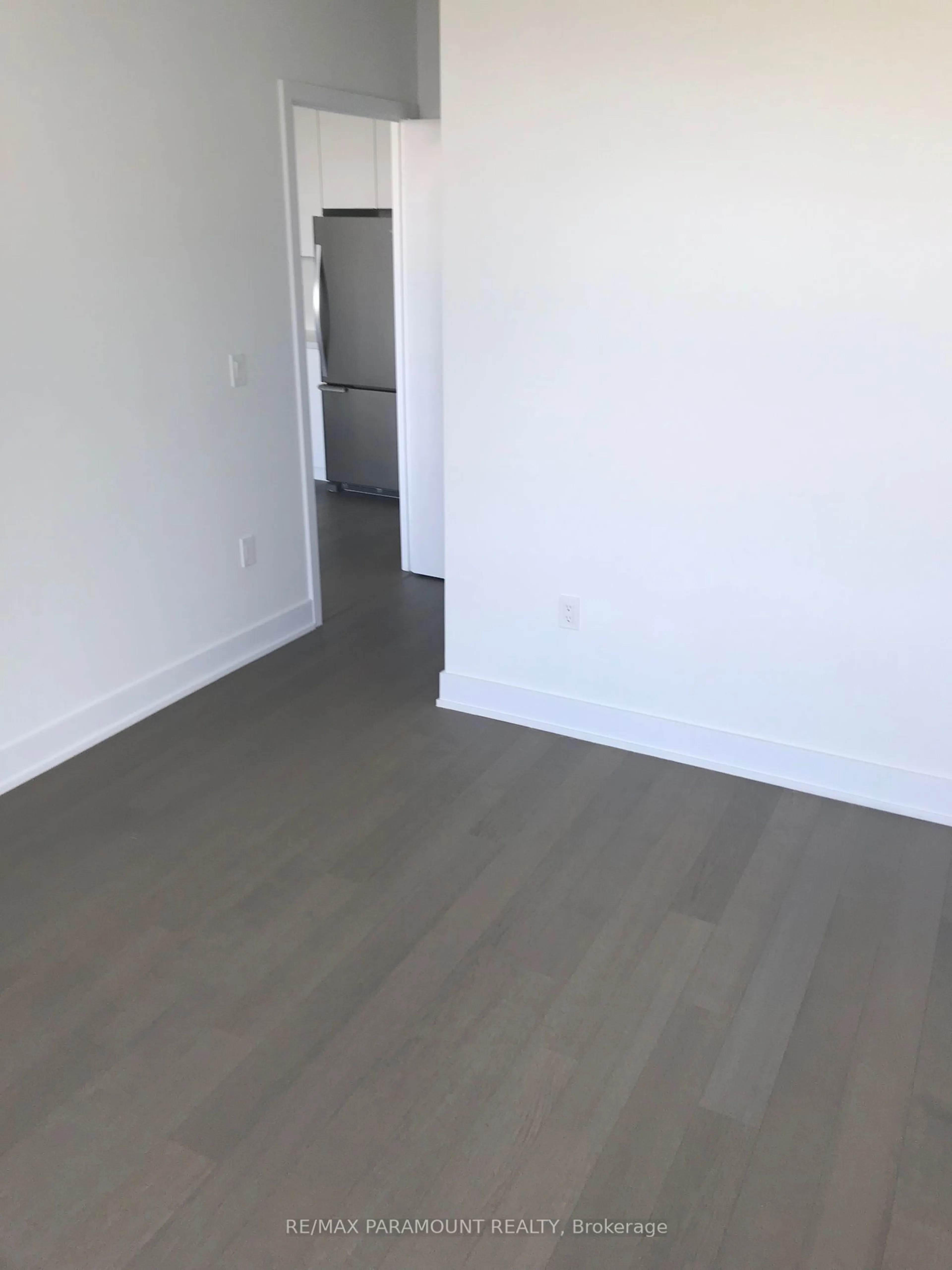 A pic of a room, not visible floor for 30 Shore Breeze Dr #3121, Toronto Ontario M8V 0J1