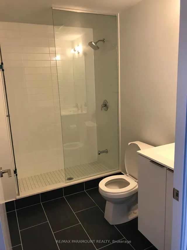 Additional property image - 30 Shore Breeze Dr Unit 3121