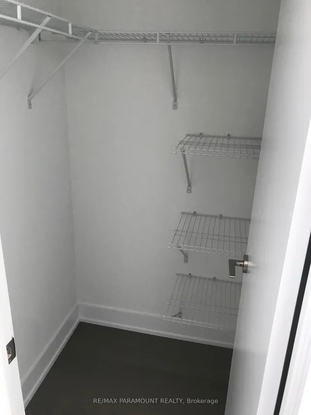 Additional property image - 30 Shore Breeze Dr Unit 3121