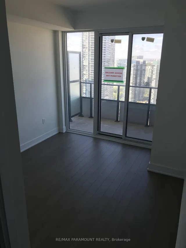 Additional property image - 30 Shore Breeze Dr Unit 3121