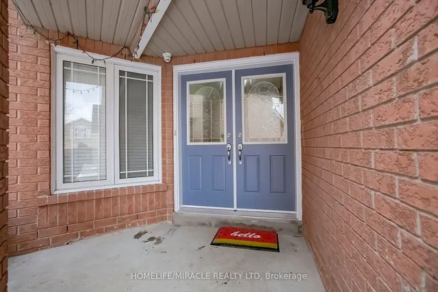 Additional property image - 61 LAURAGLEN Cres