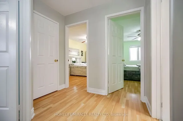 Additional property image - 61 LAURAGLEN Cres