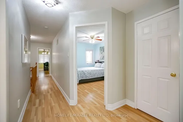 Additional property image - 61 LAURAGLEN Cres