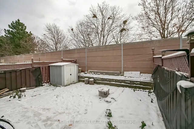 Additional property image - 61 LAURAGLEN Cres