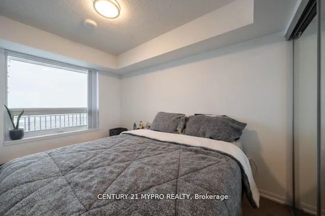 Additional property image - 3091 Dufferin St Unit 1003