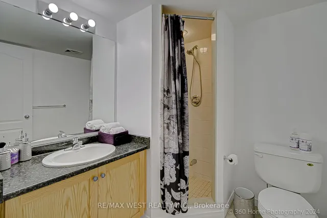 Additional property image - 2772 Keele St Unit 312