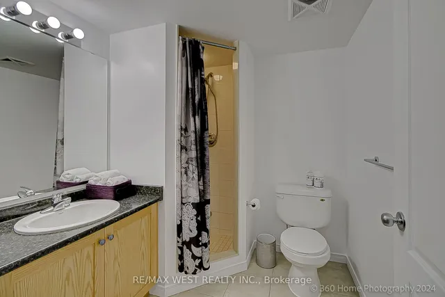 Additional property image - 2772 Keele St Unit 312