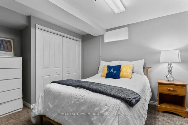 Additional property image - 504 Mathewman Cres