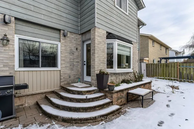 Additional property image - 504 Mathewman Cres