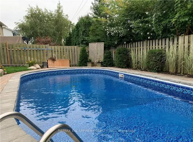 Additional property image - 504 Mathewman Cres