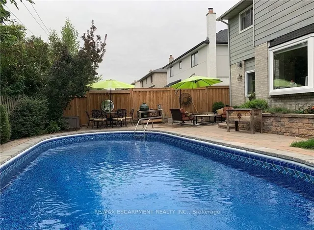 Additional property image - 504 Mathewman Cres
