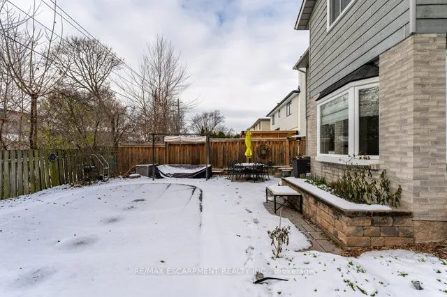 Additional property image - 504 Mathewman Cres