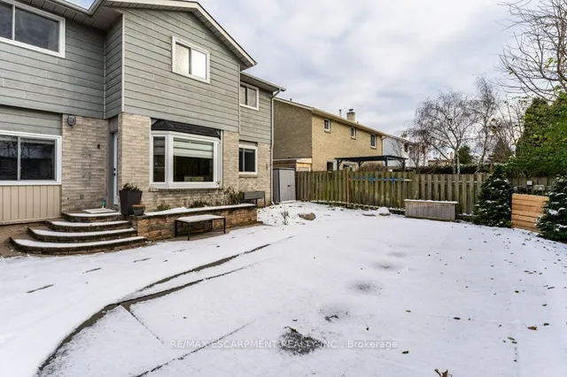 Additional property image - 504 Mathewman Cres