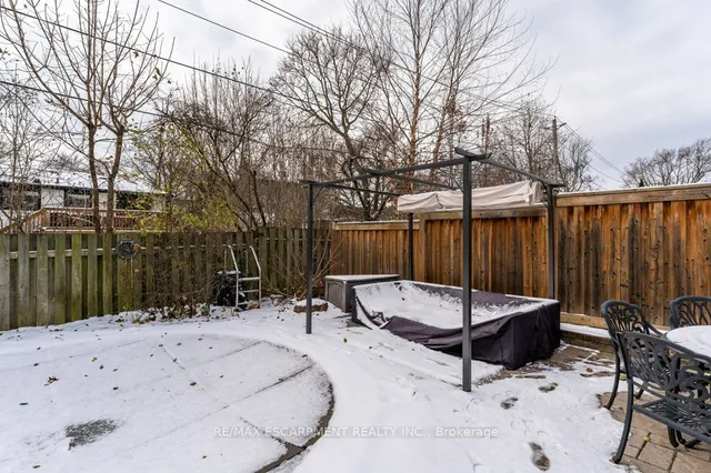 Additional property image - 504 Mathewman Cres