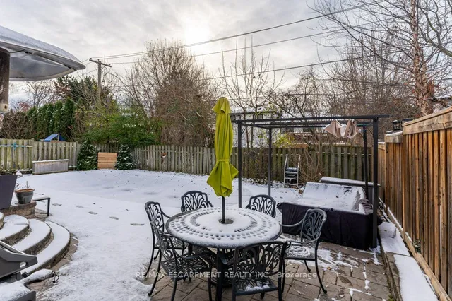 Additional property image - 504 Mathewman Cres
