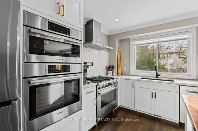 Additional property image - 504 Mathewman Cres