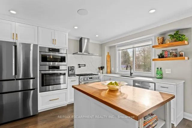 Additional property image - 504 Mathewman Cres
