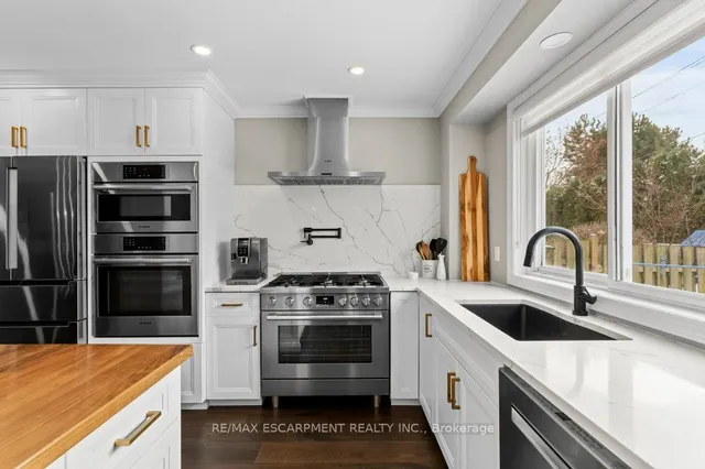 Additional property image - 504 Mathewman Cres
