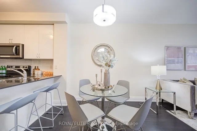 Additional property image - 1060 SHEPPARD Ave Unit 103