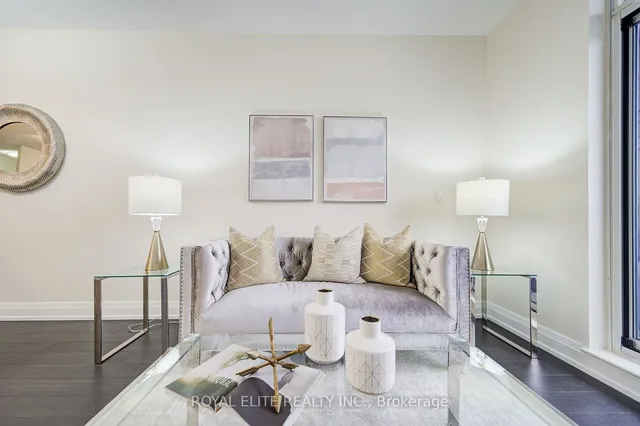 Additional property image - 1060 SHEPPARD Ave Unit 103
