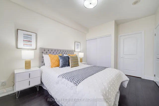 Additional property image - 1060 SHEPPARD Ave Unit 103