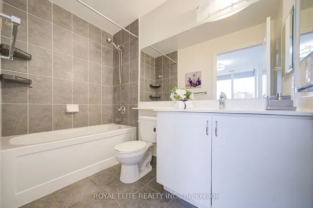 Additional property image - 1060 SHEPPARD Ave Unit 103