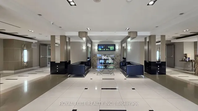 Additional property image - 1060 SHEPPARD Ave Unit 103