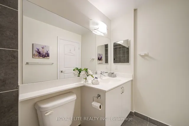 Additional property image - 1060 SHEPPARD Ave Unit 103
