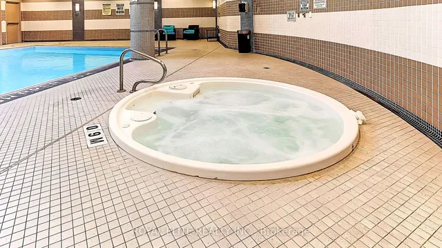 Additional property image - 1060 SHEPPARD Ave Unit 103