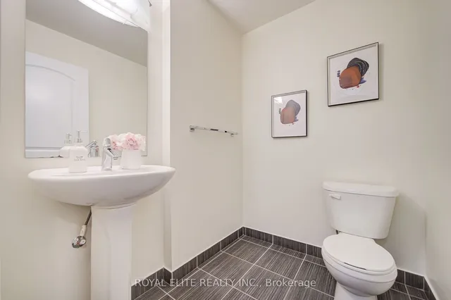 Additional property image - 1060 SHEPPARD Ave Unit 103