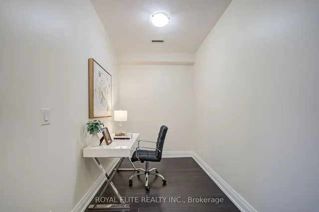 Additional property image - 1060 SHEPPARD Ave Unit 103