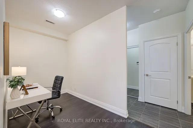 Additional property image - 1060 SHEPPARD Ave Unit 103