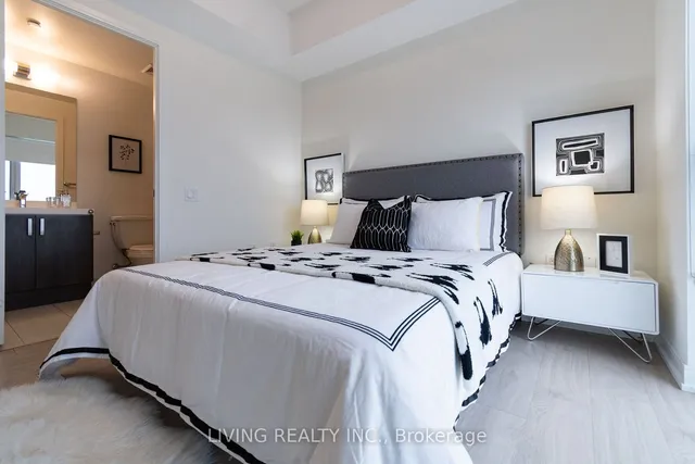 Additional property image - 8 Nahani Way Unit 1806